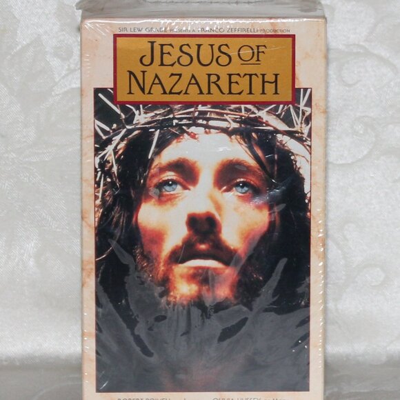 Blue Jays 1992 World Series Win 2 Pack Factory Sealed VHS - Picture 12 of 13